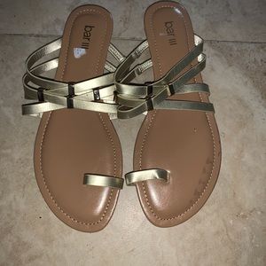 Women’s Sandals